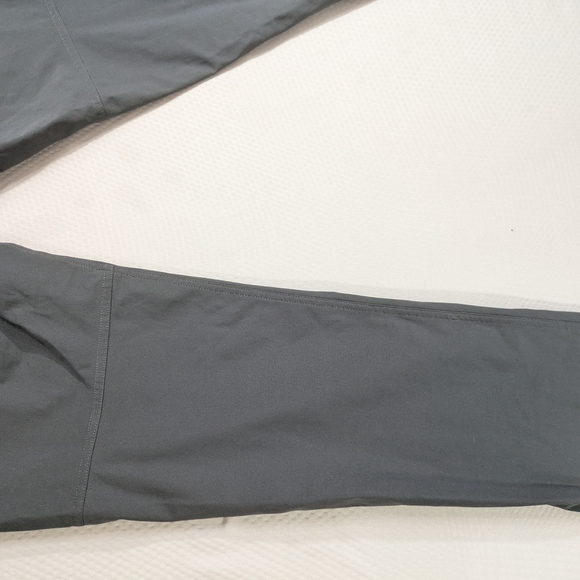 Sold - Picture 10 of 10